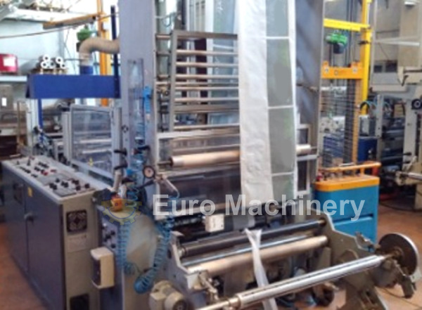 DE BERNARDI - Image 2