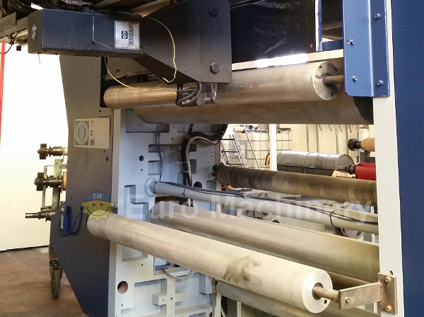 Techno Converting - Image 2