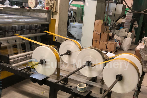 VIARA FUTURA 1200 - Image 3