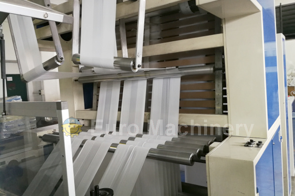 SGS Memory Pack 1100 - Image 3