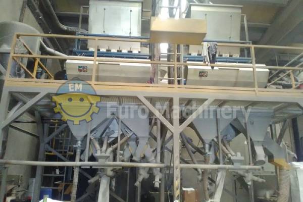 SEA PIXEL 5 - Image 2