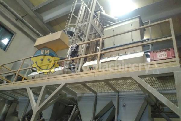 SEA PIXEL 5 - Image 1