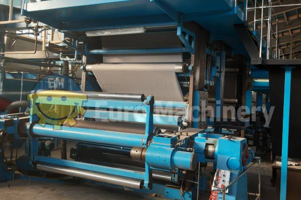 Prasa rotograwiurowa - Image 3