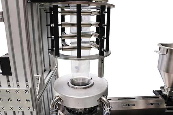 EM LabEx - 1-warstwowa - Image 2