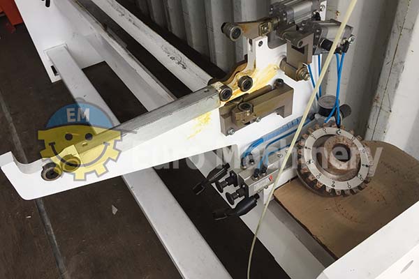 Montowarka do płyt - Image 3