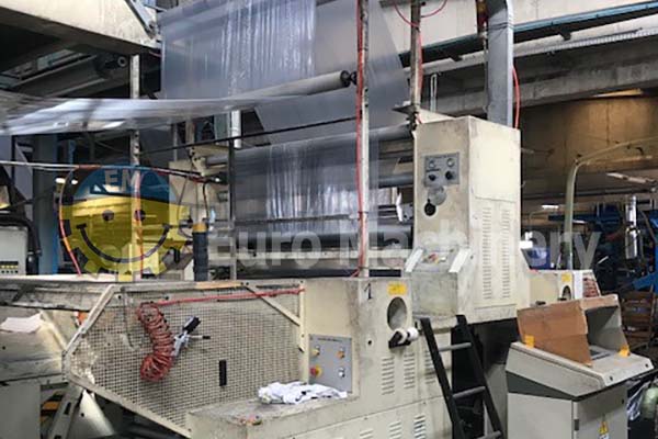 MAM S3/698M HP - Image 2