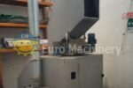 Tecnova Recycling Line