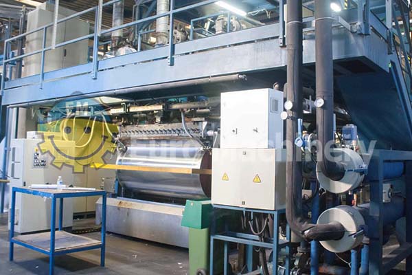 Adtech Provera SFM 1500 - Image 1