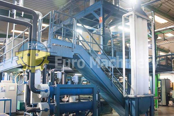 Adtech Provera SFM 1500 - Image 2