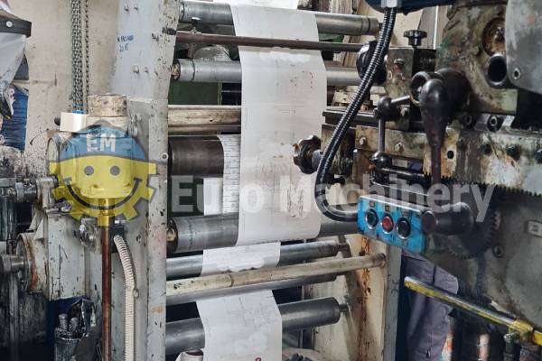 Derthona 4 kolory - Image 2