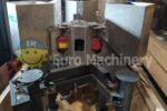 Keytron Gravimetric feeder