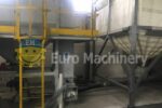Full granule storage system - Image 4