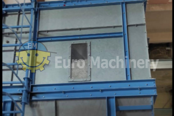 INAN PLASTIK B-30 - Image 2