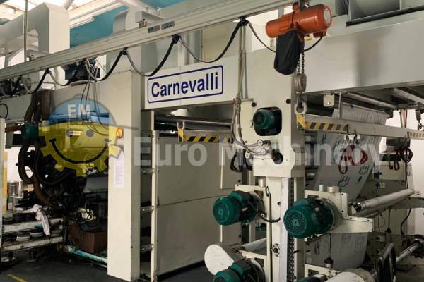 3498-CI-flexographic-printing-press-Carnevalli-Amazon-4-1.jpg Carnevalli Amazon 4 - Image 1