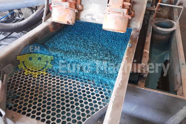 Altech RGT W 160 - Image 3