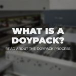 Doypack