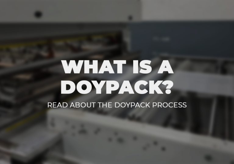 Doypack