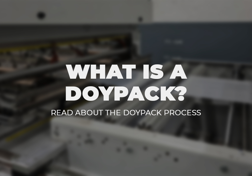 Doypack