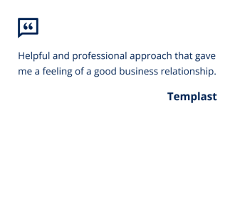 testimonial_Templast