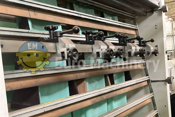 13005 Saldoflex M2011S (4)