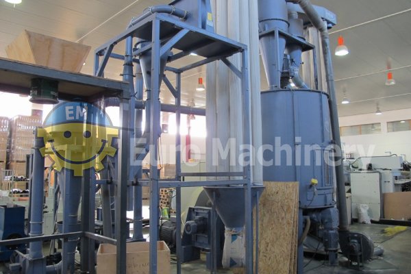 6946 Herbold HV 30 (10)