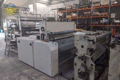 11113 COEMTER TER BETA 84120 ROLL (4)