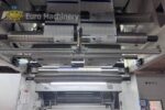 Fisher & Krecke CI Flexo printer