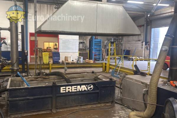 INTAREMA 2018TVEplus - Image 2