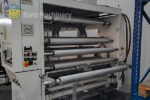 Laminator Nordmeccanica Simplex SL L 1300 - Image 2