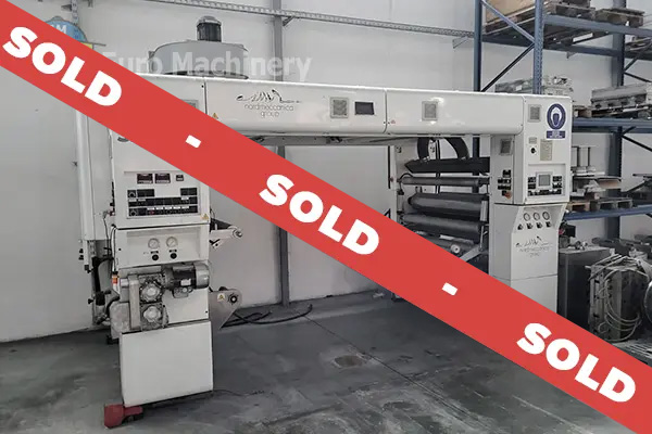 7196 - Sold 7196 - Sold