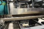 110002 KIEFEL for sale by Euro Machinery