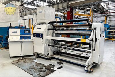 Screenshot 11 8 2025 15538