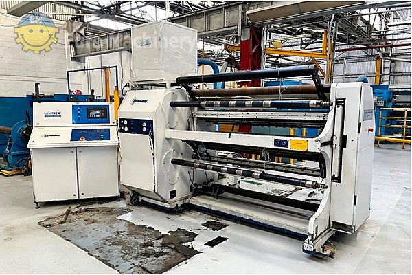 Screenshot 11 8 2025 15538