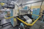 BIMEC STM duplex slitter rewinder