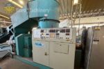 EREMA RGA 100TVE-SW 4/170RTF-HG 152 for sale by Euro Machinery