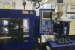 Haitian Injection moulding machine for sale by Euro Machinery