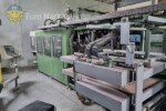 ILLIG RDKP 72 for sale by Euro Machinery