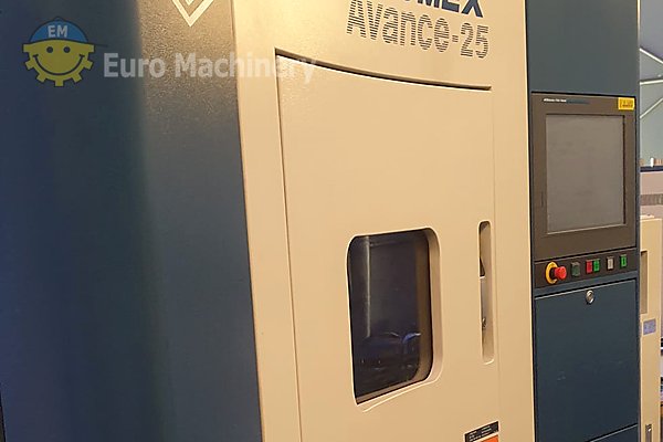 Whatsapp Image 2025 12 01 At 11.27.33 (1)