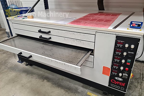 20231108_113507_processed_1.jpg 20231108 113507