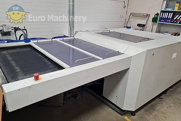 WhatsApp Image 2023-11-08 at 11.39.43_0a4bf3ea_processed_1.jpg Whatsapp Image 2023 11 08 At 11.39.43 0a4bf3ea